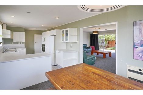 Photo of property in 189 Buchanans Road, Hei Hei, Christchurch, 8042