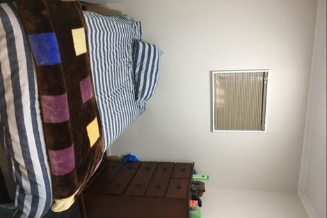 Photo of property in 51 Calluna Crescent, Totara Heights, Auckland, 2105