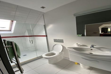 Photo of property in 55 Pretoria Street, Hutt Central, Lower Hutt, 5010