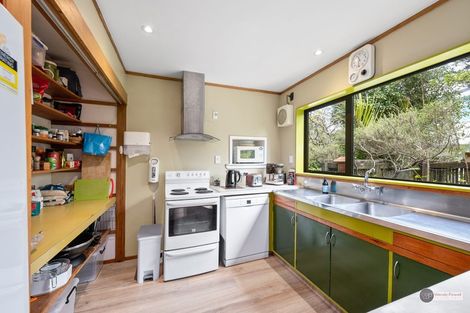 Photo of property in 14 Laurel Grove, Maungaraki, Lower Hutt, 5010