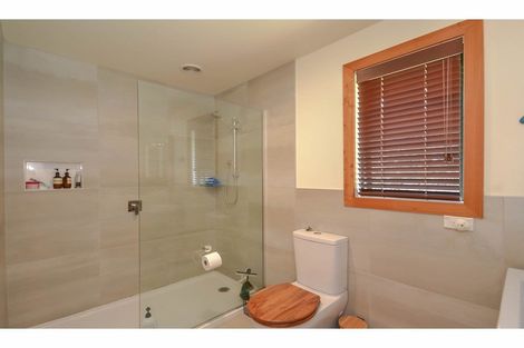 Photo of property in 73 Keri Downs Road, Kerikeri, 0294