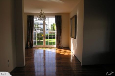 Photo of property in 7 Rastrick Street, Merivale, Christchurch, 8014