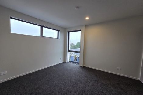 Photo of property in 4/41 Margaret Road, Papatoetoe, Auckland, 2025