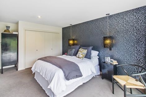 Photo of property in 56g Pye Road, Geraldine Downs, Geraldine, 7991