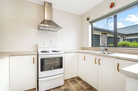 Photo of property in 70 Brymer Road, Grandview Heights, Hamilton, 3200