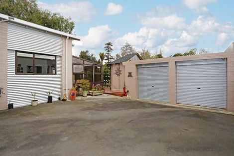 Photo of property in 83 Clark Road, Pahurehure, Papakura, 2113