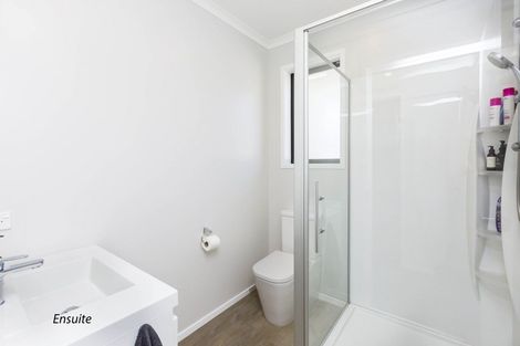 Photo of property in 13 Vernon Grove, Brown Owl, Upper Hutt, 5018