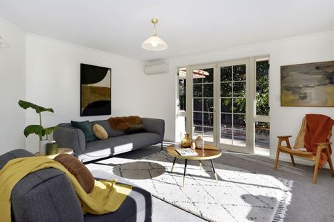 Photo of property in 90b Halifax Street East, The Wood, Nelson, 7010