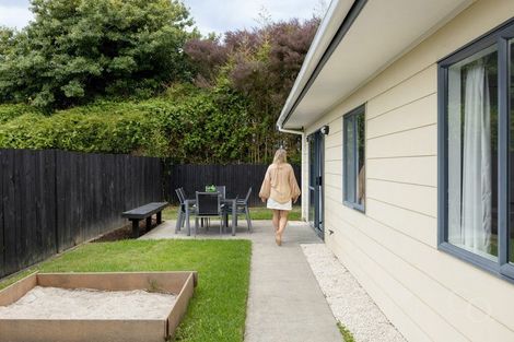 Photo of property in 3a Stephens Place, Hairini, Tauranga, 3112