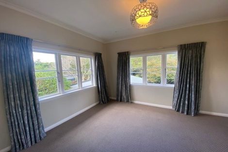 Photo of property in 17 Rimu Road, Raumati Beach, Paraparaumu, 5032