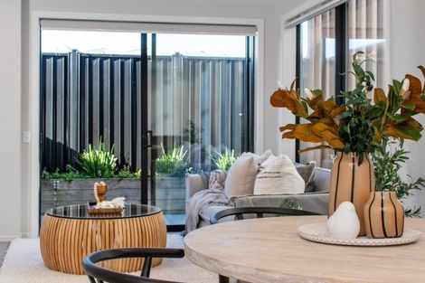 Photo of property in 12/1460 Cameron Road, Greerton, Tauranga, 3112