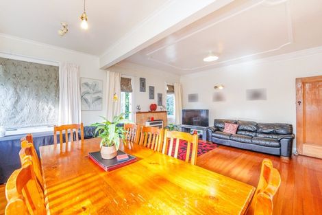 Photo of property in 100 Marne Street, Hokowhitu, Palmerston North, 4410
