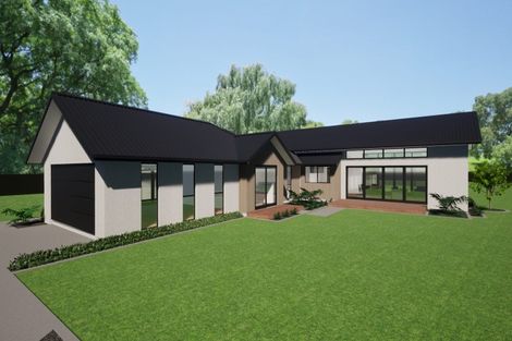 Photo of property in 28 Nickle Road, Cambridge, 3495