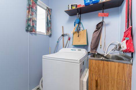 Photo of property in 13 Falstone Crescent, Twizel, 7901