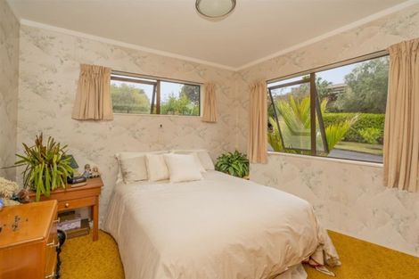 Photo of property in 23 Punga Place, Whitianga, 3510