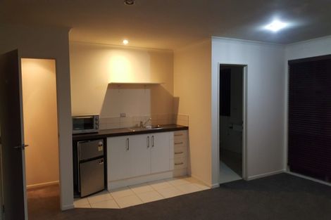 Photo of property in 24 Reins Road, Takanini, 2112