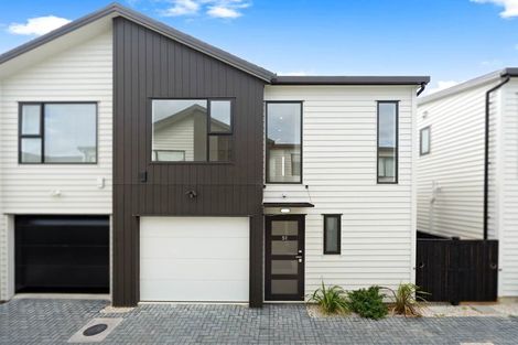 Photo of property in 5e Poto Street, Te Atatu South, Auckland, 0610