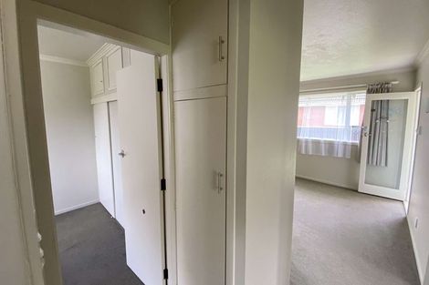 Photo of property in 5a Rosebank Avenue, Avalon, Lower Hutt, 5011