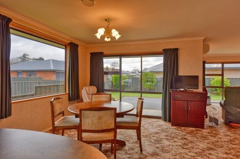 Photo of property in 14a Traford Street, Gore, 9710