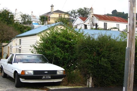 Photo of property in 12 Peter Street, Caversham, Dunedin, 9012