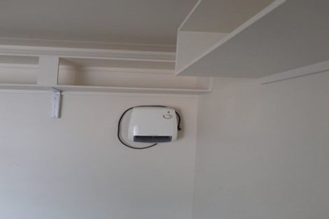 Photo of property in 118 Otaika Road, Raumanga, Whangarei, 0110