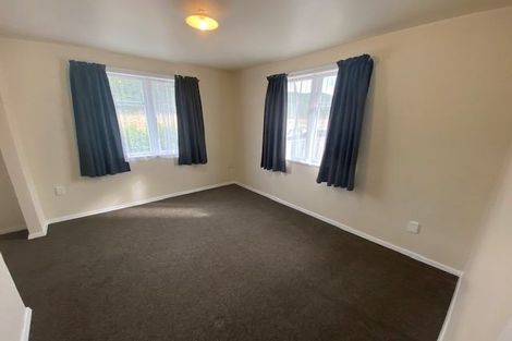 Photo of property in 1232 Taita Drive, Taita, Lower Hutt, 5011