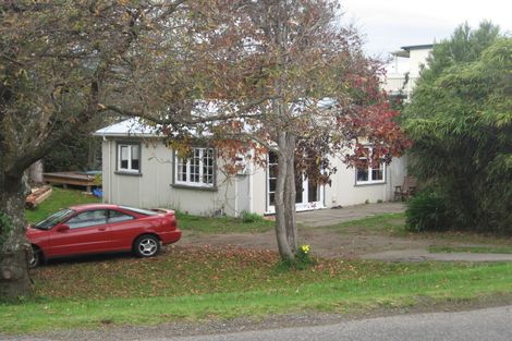 Photo of property in 112 Matatua Road, Raumati Beach, Paraparaumu, 5032