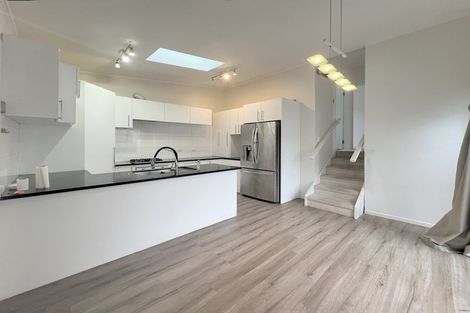 Photo of property in 52 Tiverton Road, Avondale, Auckland, 0600