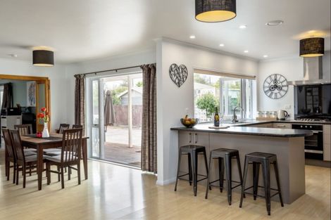 Photo of property in 25 Totara Street, Lansdowne, Masterton, 5810