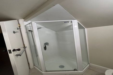 Photo of property in 7 Otahuri Crescent, Greenlane, Auckland, 1051