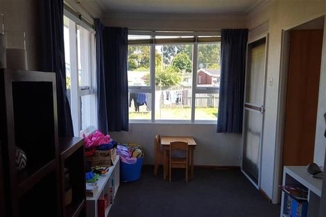 Photo of property in 99 Farrington Avenue, Bishopdale, Christchurch, 8053