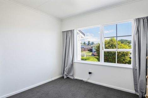 Photo of property in 1/18 Norwich Street, Stoke, Nelson, 7011