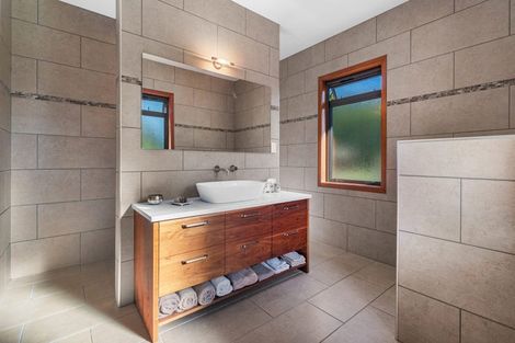 Photo of property in 152c Pukemapu Road, Oropi, Tauranga, 3173