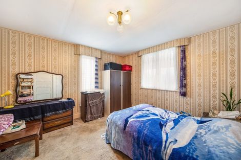 Photo of property in 40 Dryden Street, Grey Lynn, Auckland, 1021