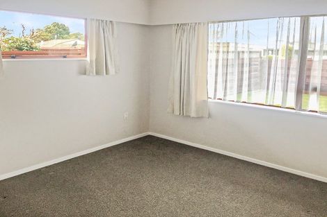 Photo of property in 1a Shelton Place, Feilding, 4702