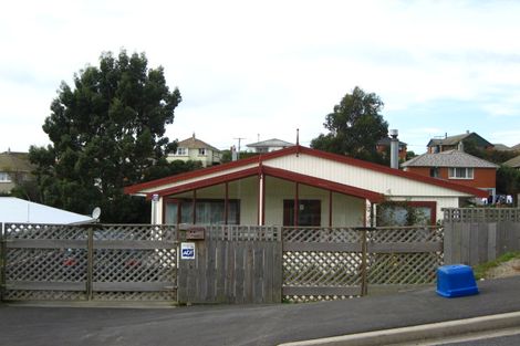 Photo of property in 169 Dalziel Road, Brockville, Dunedin, 9011