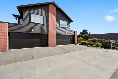 Photo of property in 7/18 Mahoe Street, Melville, Hamilton, 3206