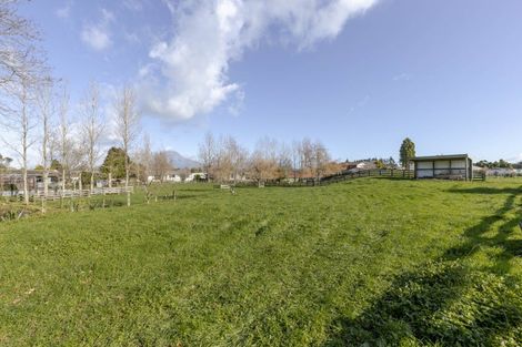 Photo of property in 1 Kahikatea Street, Inglewood, 4330