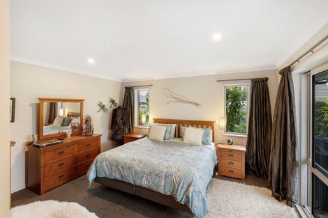 Photo of property in 37 Navy Loop, Rolleston, 7614