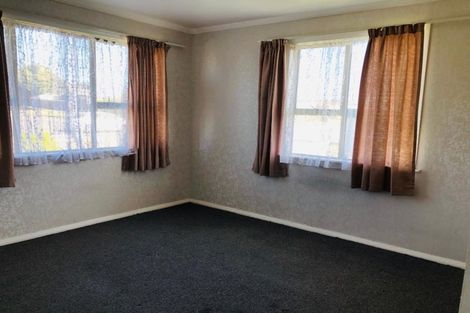 Photo of property in 64 Puriri Street, Gonville, Whanganui, 4501