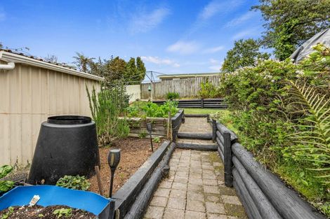 Photo of property in 29 Appenzell Drive, Whakatane, 3120