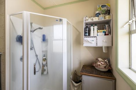 Photo of property in 45 Bythell Street, Redwoodtown, Blenheim, 7201