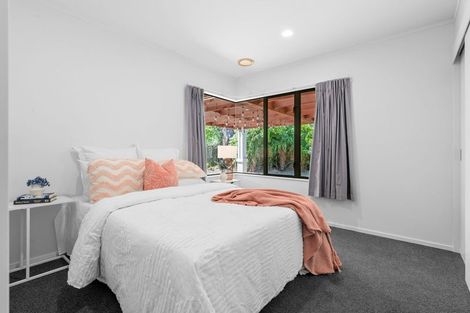 Photo of property in 24 Gallery Grove, Flagstaff, Hamilton, 3210