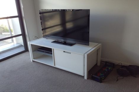 Photo of property in 426/57 Mahuhu Crescent, Auckland Central, Auckland, 1010