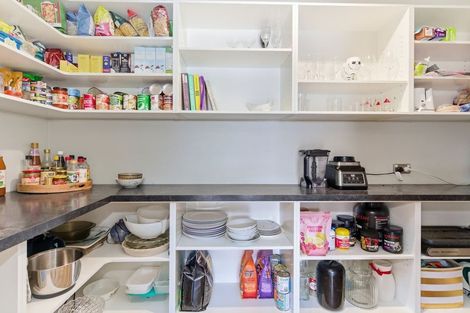 Photo of property in 48 Shadbolt Lane, Rolleston, 7614