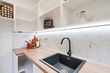 Photo of property in 145 Moana Street, Rosedale, Invercargill, 9810