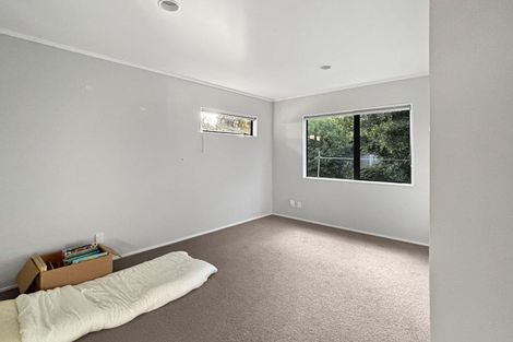 Photo of property in 8 Vera Heights, Maungakaramea, Whangarei, 0178