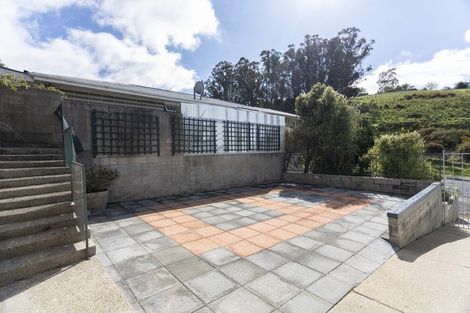 Photo of property in 26 Derwent Street, Oamaru North, Oamaru, 9400