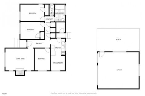 Photo of property in 33 Clyma Street, Elderslea, Upper Hutt, 5018