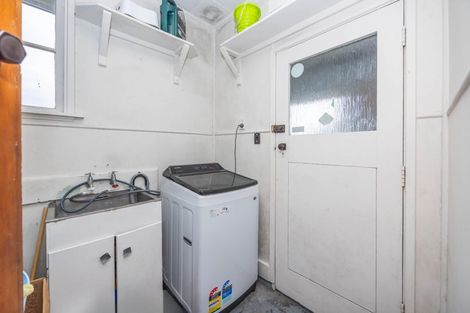 Photo of property in 29 Paul Crescent, Fairfield, Hamilton, 3214